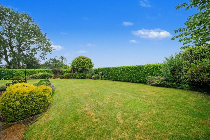 Images for Ledston, Castleford, West Yorkshire
