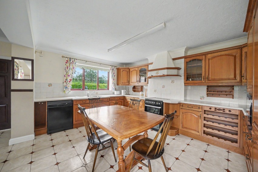 Images for Ledston, Castleford, West Yorkshire