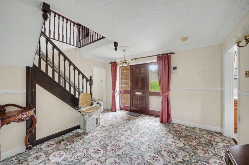 Images for Ledston, Castleford, West Yorkshire