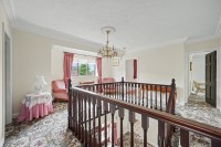 Images for Ledston, Castleford, West Yorkshire