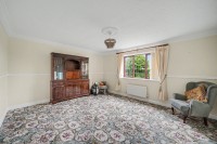 Images for Ledston, Castleford, West Yorkshire