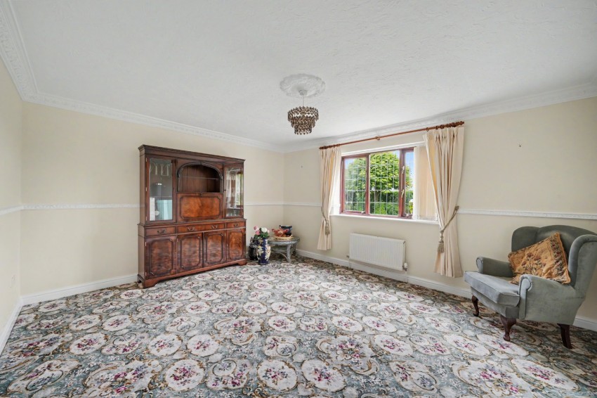 Images for Ledston, Castleford, West Yorkshire