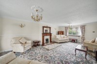 Images for Ledston, Castleford, West Yorkshire