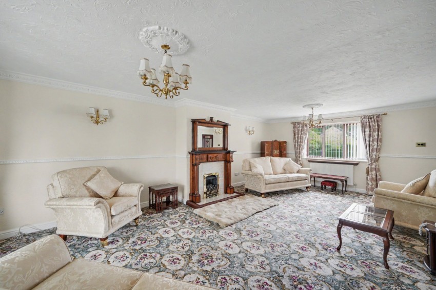 Images for Ledston, Castleford, West Yorkshire
