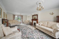 Images for Ledston, Castleford, West Yorkshire