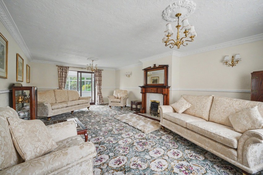 Images for Ledston, Castleford, West Yorkshire