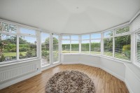 Images for Ledston, Castleford, West Yorkshire