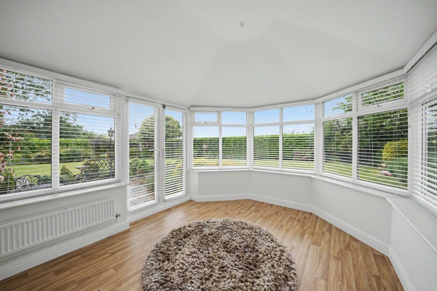 Images for Ledston, Castleford, West Yorkshire
