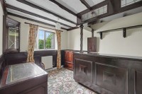 Images for Ledston, Castleford, West Yorkshire