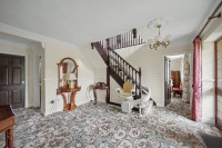 Images for Ledston, Castleford, West Yorkshire