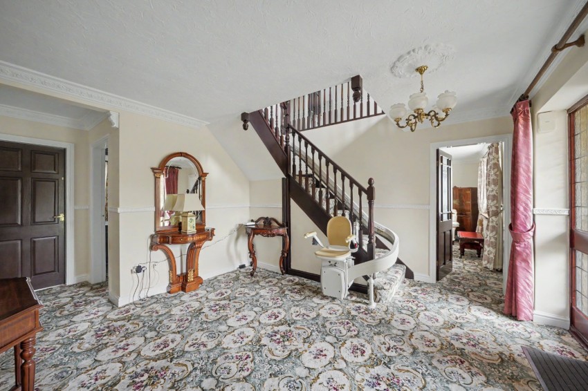 Images for Ledston, Castleford, West Yorkshire