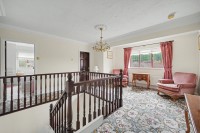 Images for Ledston, Castleford, West Yorkshire