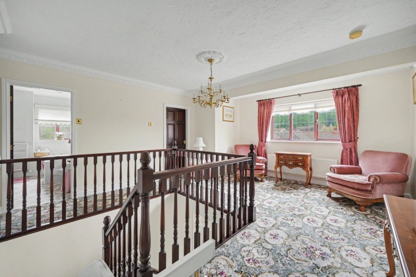 Images for Ledston, Castleford, West Yorkshire