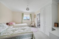 Images for Ledston, Castleford, West Yorkshire