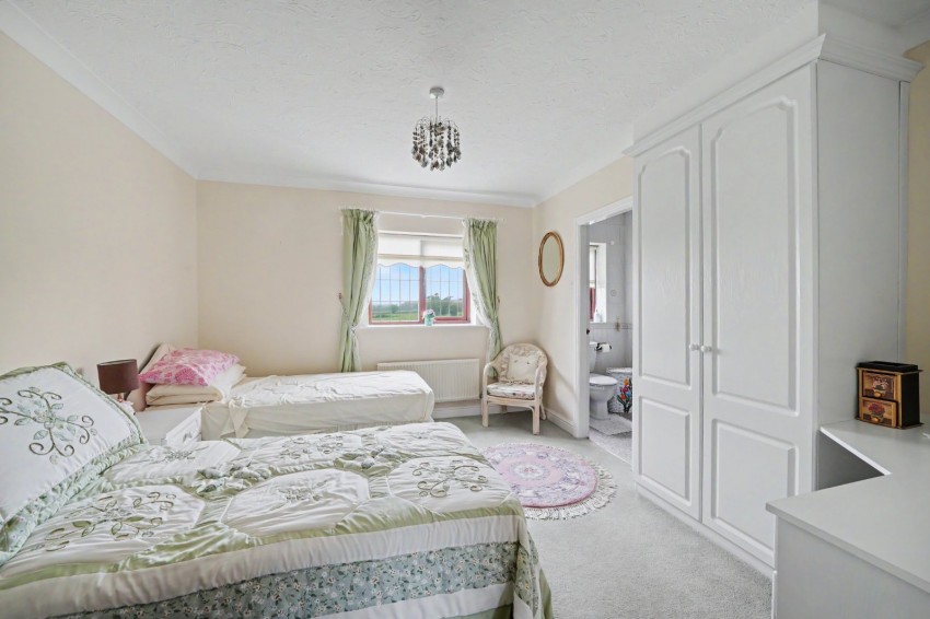 Images for Ledston, Castleford, West Yorkshire