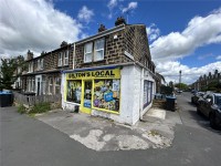Images for Harrogate, North Yorkshire