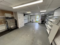 Images for Harrogate, North Yorkshire