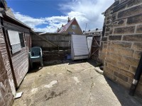 Images for Harrogate, North Yorkshire