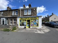 Images for Harrogate, North Yorkshire