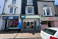 Images for Knaresborough, North Yorkshire