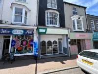 Images for Knaresborough, North Yorkshire