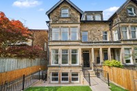 Images for Harrogate, North Yorkshire