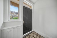 Images for Harrogate, North Yorkshire