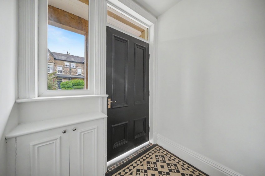 Images for Harrogate, North Yorkshire