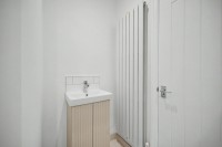 Images for Harrogate, North Yorkshire
