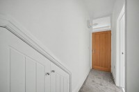 Images for Harrogate, North Yorkshire