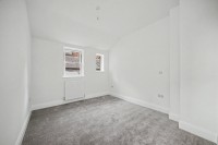 Images for Harrogate, North Yorkshire