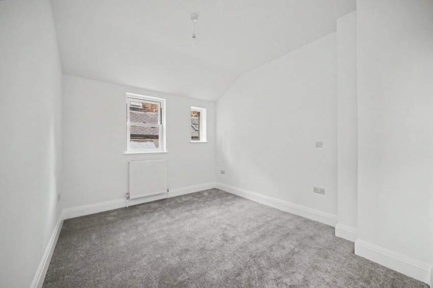 Images for Harrogate, North Yorkshire