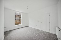 Images for Harrogate, North Yorkshire