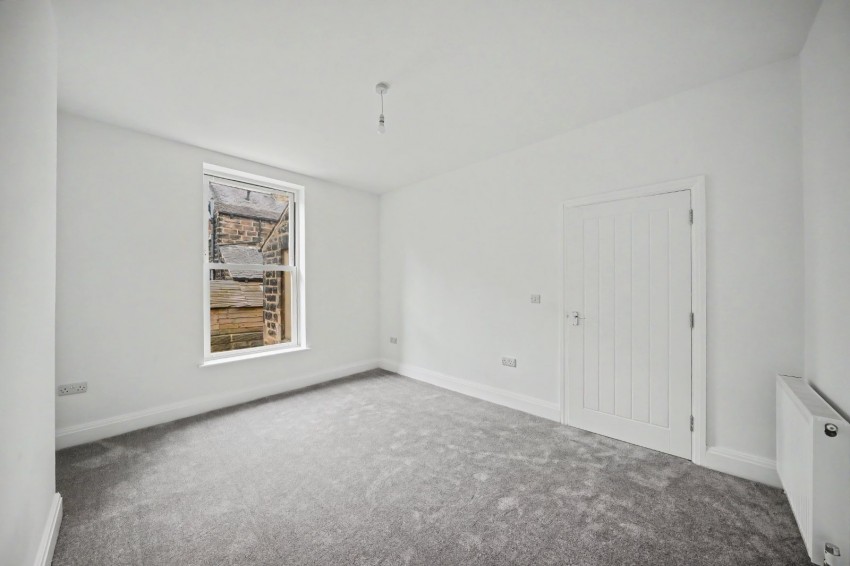 Images for Harrogate, North Yorkshire