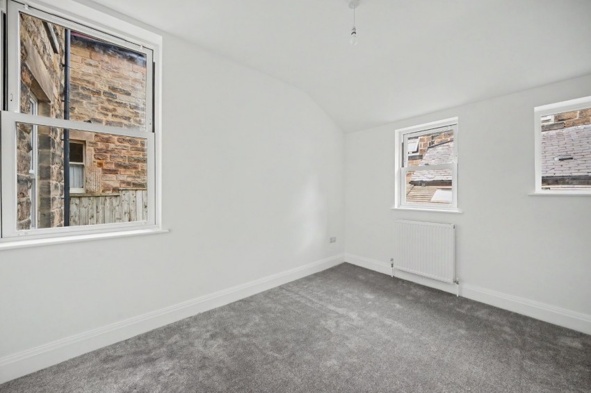 Images for Harrogate, North Yorkshire