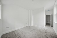 Images for Harrogate, North Yorkshire