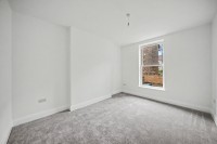 Images for Harrogate, North Yorkshire