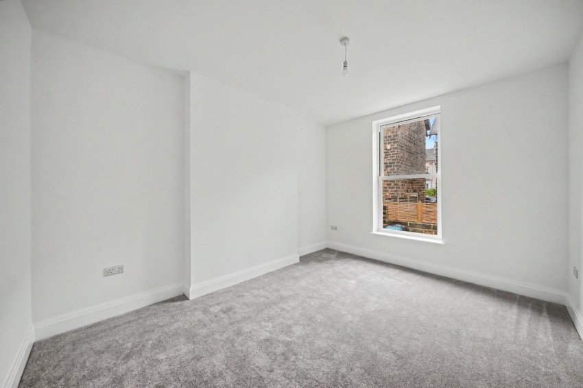 Images for Harrogate, North Yorkshire