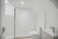 Images for Harrogate, North Yorkshire