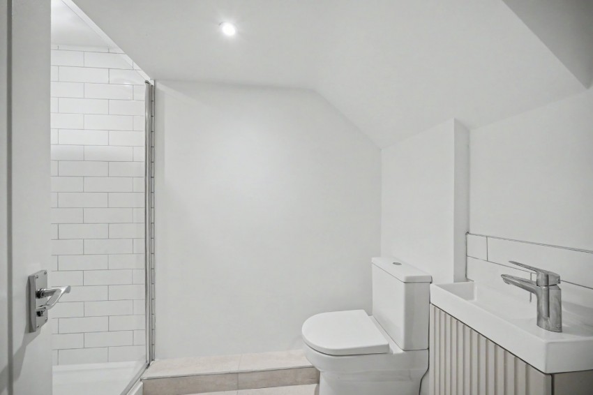 Images for Harrogate, North Yorkshire