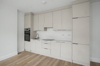 Images for Harrogate, North Yorkshire