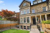 Images for Harrogate, North Yorkshire