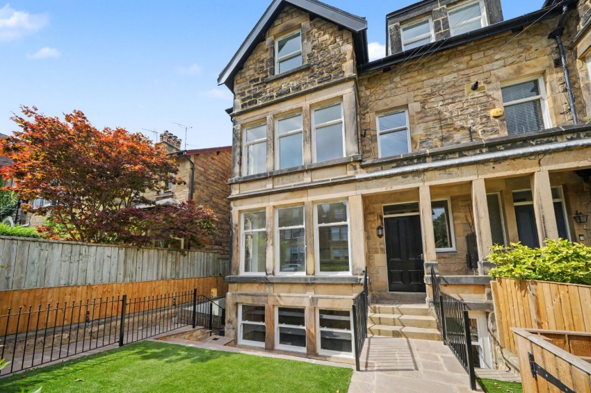 Images for Harrogate, North Yorkshire