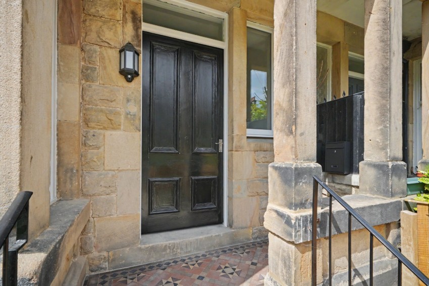 Images for Harrogate, North Yorkshire