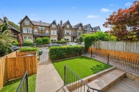 Images for Harrogate, North Yorkshire