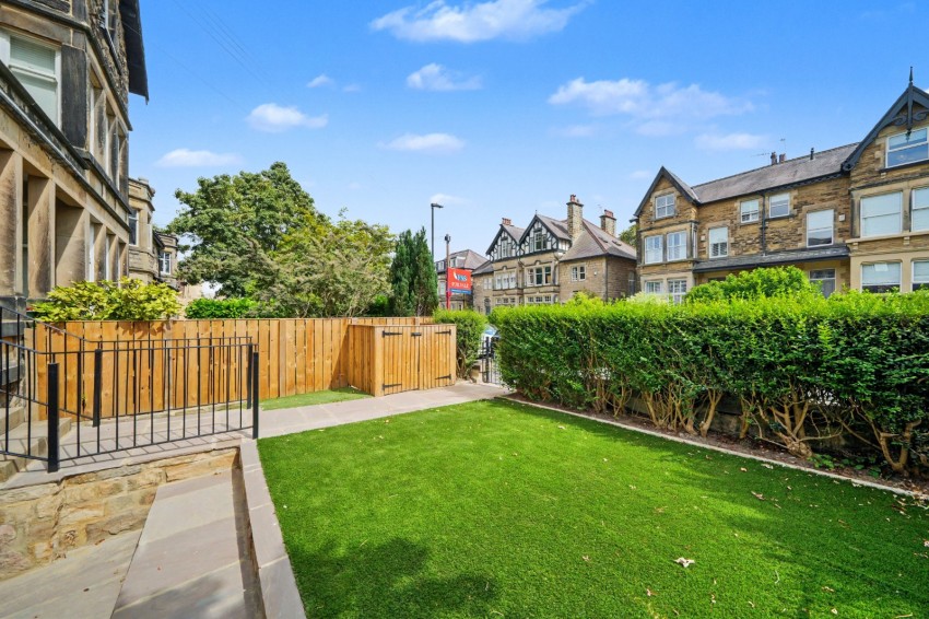 Images for Harrogate, North Yorkshire