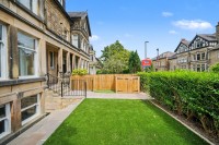 Images for Harrogate, North Yorkshire