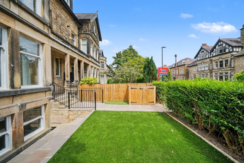 Images for Harrogate, North Yorkshire