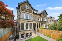 Images for Harrogate, North Yorkshire