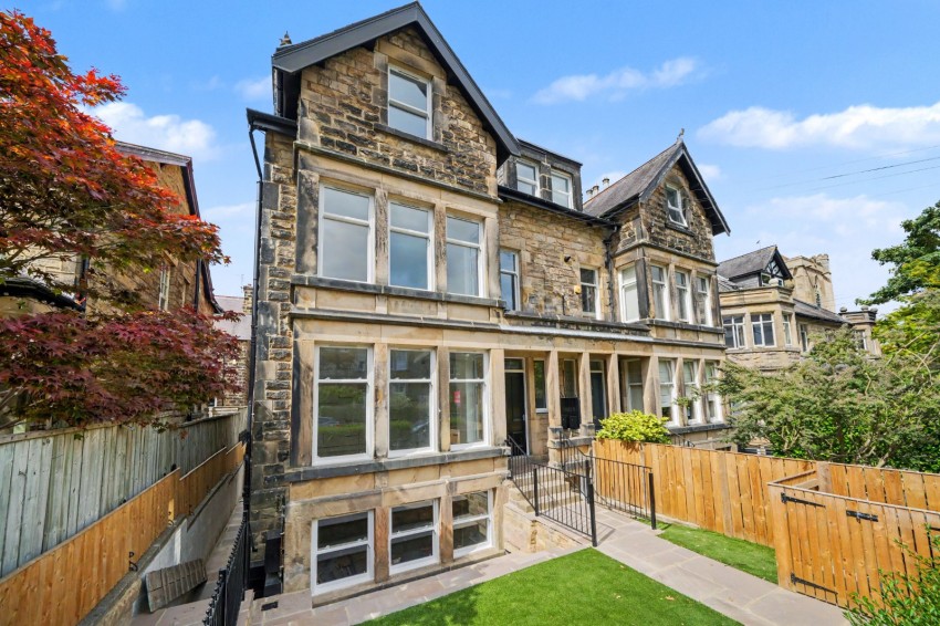Images for Harrogate, North Yorkshire